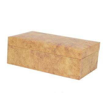 Gift Boxes with Lids (2)_副本.jpg