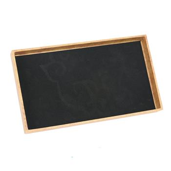 Gift Boxes with Lids (3)_副本.jpg