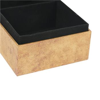 Gift Boxes with Lids (4)_副本.jpg