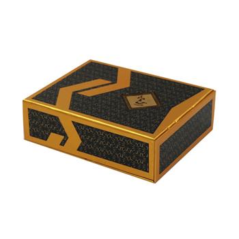 Personalised Gift Boxes (3)_副本.jpg
