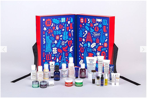 Karácsonyi naptár csomagolás.png Christmas calendar packaging.png