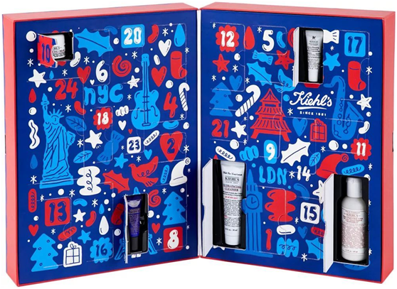 Christmas calendar packaging.png