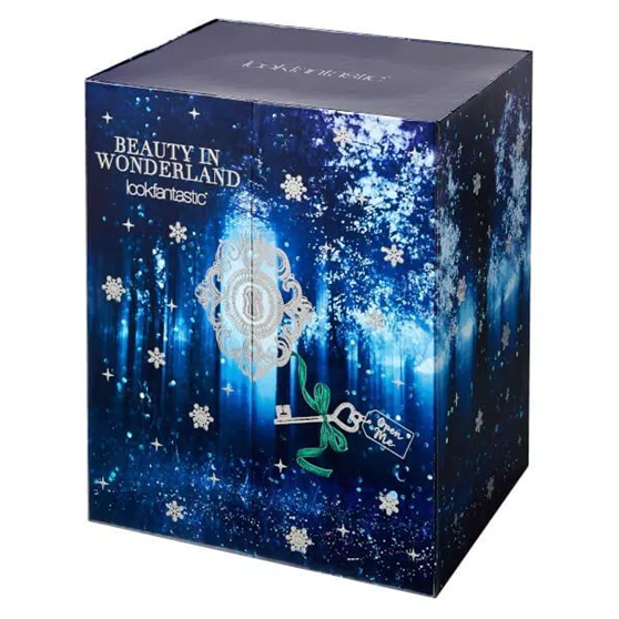 Christmas calendar packaging.png