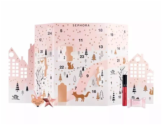 Christmas calendar packaging.png