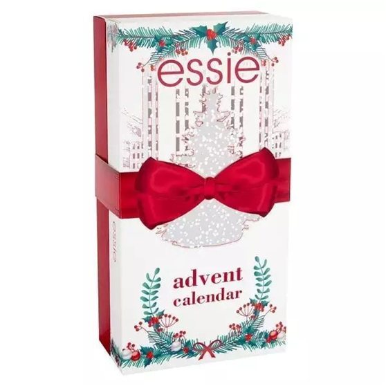 Christmas calendar packaging.png