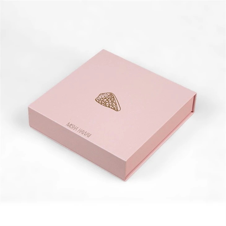 bracelet jewellery boxes and packaging (3)