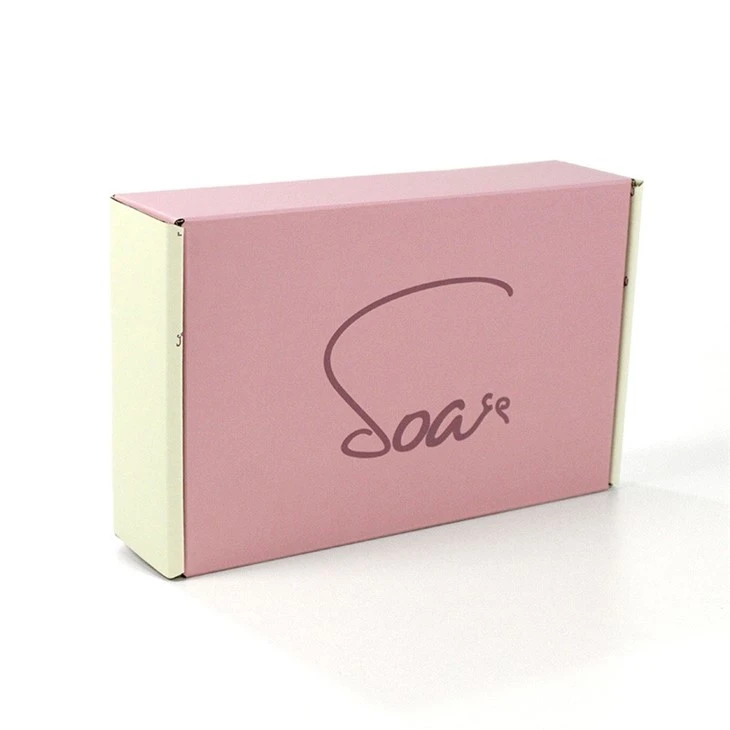Cute Paper Boxes best