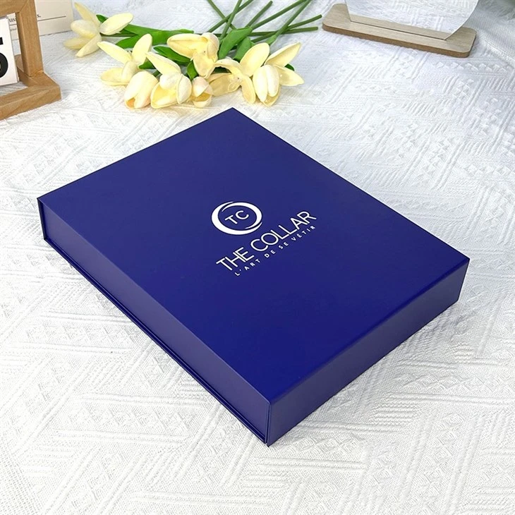 Food Subscription Box high quality