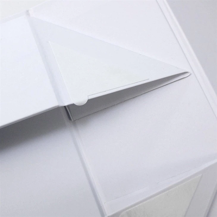 Gift Box With Lids (3)