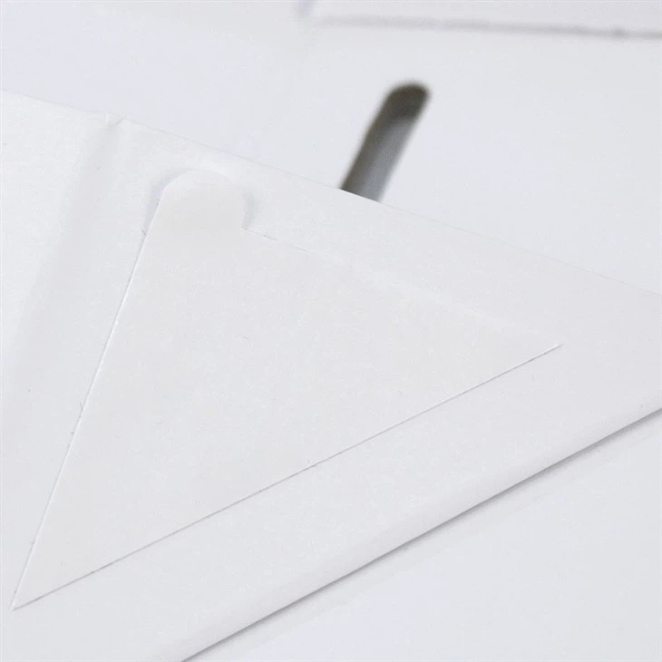 Gift Box With Lids (4)