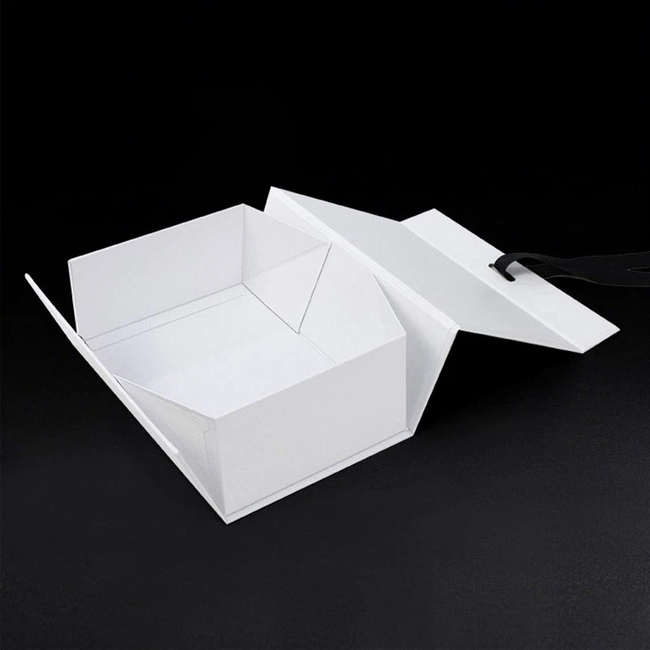 Gift Box With Lids (2)