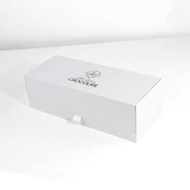 kids clothing packaging box (5)