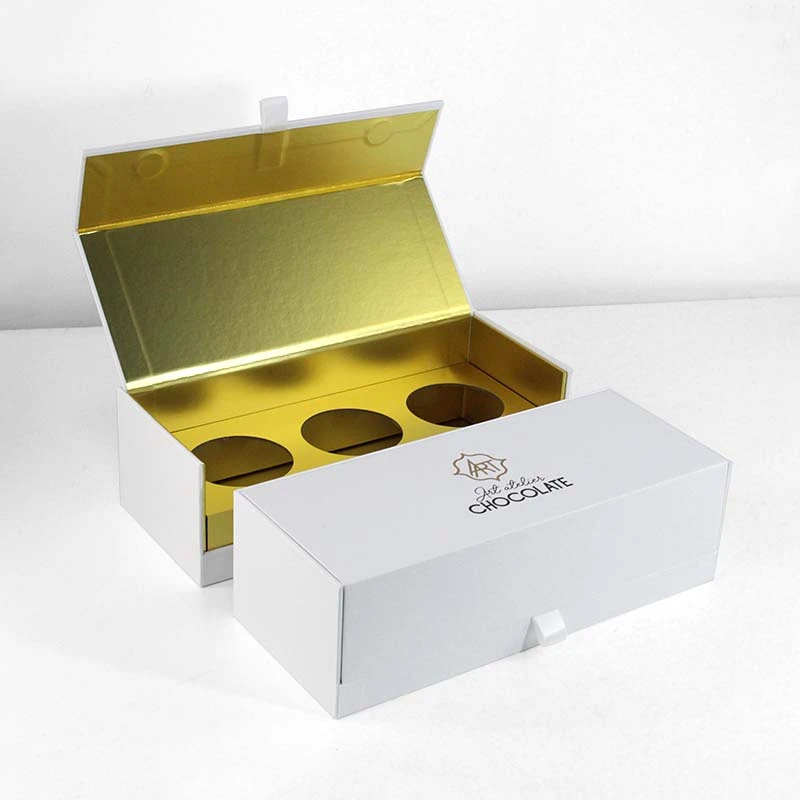 kids clothing packaging box 2 kids clothing packaging box 2