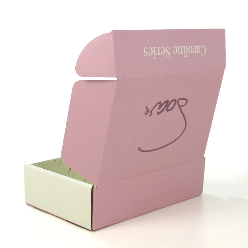 product-800-800
