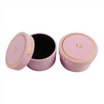 Ékszer gyűrűs doboz